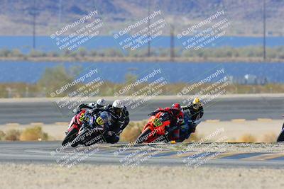 media/Mar-23-2025-CVMA (Sun) [[674f32b282]]/Race 2-Amateur Supersport Open/